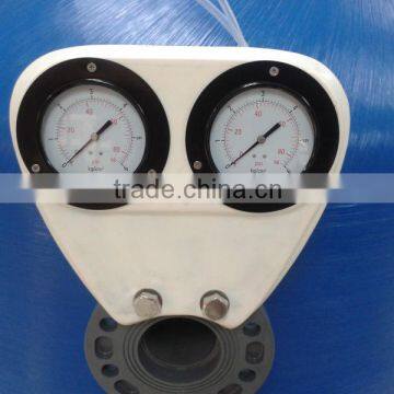 JAZZI Big Capacity Commercial Swimming Pool Water Well Sand Filter 040312-040325 photo-4