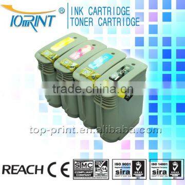 Best selling products compatible printer ink cartridge for hp 88 88xl ink cartridge