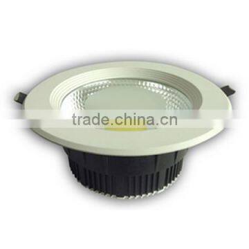 LED COB Light COB430