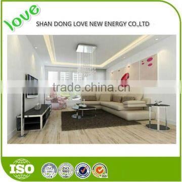 250w-1800w solar water heating panel price