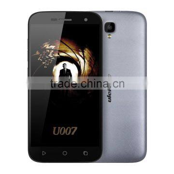 100% Original Ulefone U007 Android 6.0 2+8mp Camera Support 3G Wcdma Dual Sim Card Smartphone photo-2