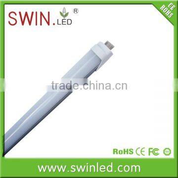 T5 SMD 3014 LED tube 8-16W ,830-2500lumens