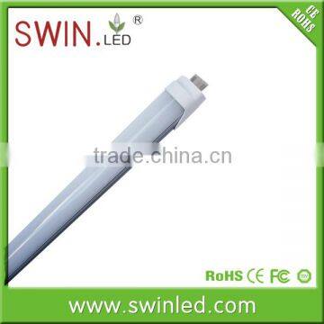 T5 SMD 3014 LED Tube 8-16W ,830-2500lumens