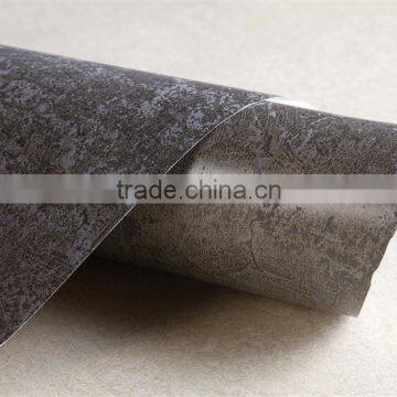 2015 New Building Construction Materials Waterproof Wallpaper for Home Decoration photo-5