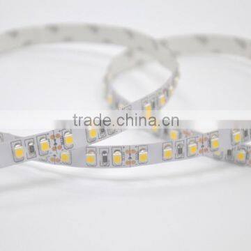 4.8W 60LEDS Cheap Price 8mm Width PCB CE ROHS Certification Led Strip 3528