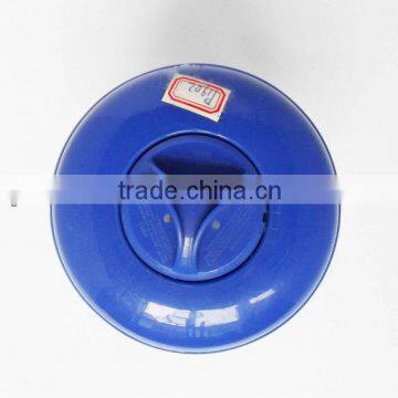 Chlorine Tablets Dispensers Chemical Water Didpenser (P1902)