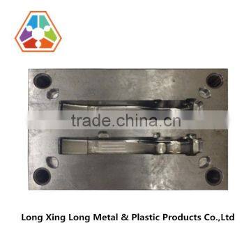 M OEM/ODM INJECTION PLASTIC MOULD/CUSTOM PLASTIC INJECTION MOLD