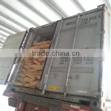 Flame Retardant EPS Material Expandable Polystyrene Styrofoam EPS Beads photo-4