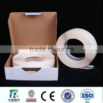 Flexible Metal Drywall Corner Tape