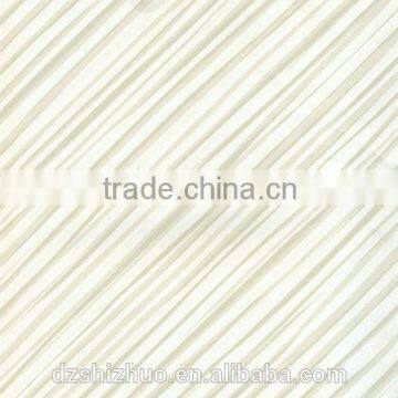 Wood grain hpl high pressure laminate BH8829-1/compact laminate/formica laminate sheets