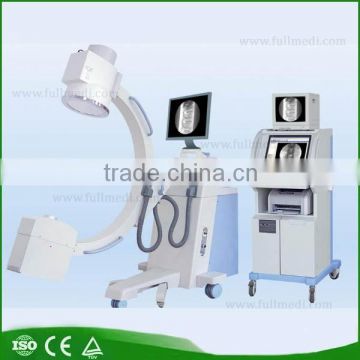 FM-112C C-arm x-ray machine for Hospital