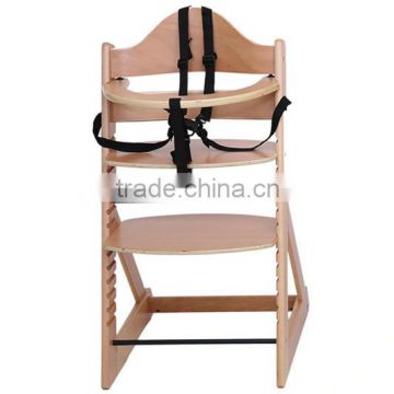 baby dining chair,baby high chair/baby feeding chair/baby chair