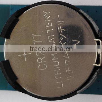 New Arrival Customized Bluetooth IBeacon Module Bluetooth Beacon photo-6