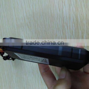 3G Gps Tracker Car Vehicle GPS Car Tracker GT06E photo-4