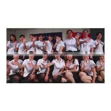 Shenzhen Baiyi Technology Co., Ltd.