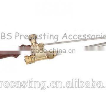 casting torch welding torch