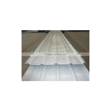 36guage -20gauge trapezoidal steel sheet