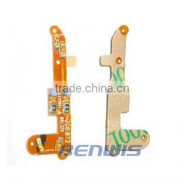 cell phone flex cable for Nextel i9 rear flex