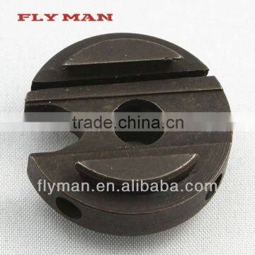 MV16 For Siruba C007 interlock sewing mahcnie parts