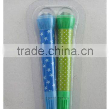 2016 inmax kid stamp marker set one head pen one head stamp