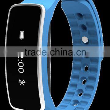 2016 Fashion Ladies Bracelet Wrist Watch With Women Bracelet Watch photo-2