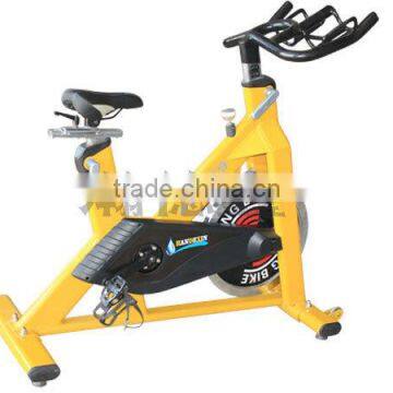 Cheapest Excercise Bike/gym Equipment HDX-D005