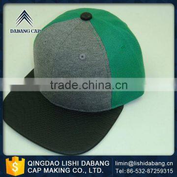 Highly praised new fashion cartoon children cap logo custom