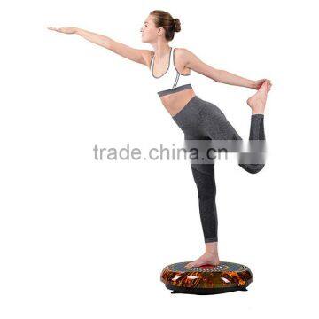 2016 & 2017 Professional Super Shake Fit Massage Machine Prices Manufacturor photo-4