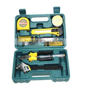 KEY POINT Manufacturers selling car kit 9 woolly hardware tools car tools