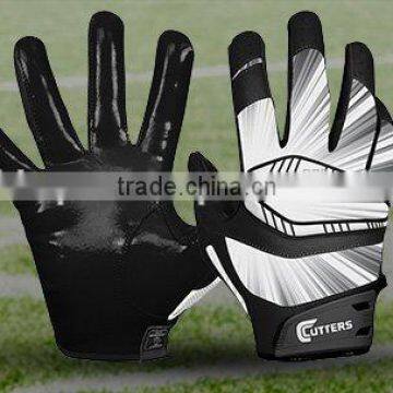 AMERICAN FOOTBALL GLOVES 832