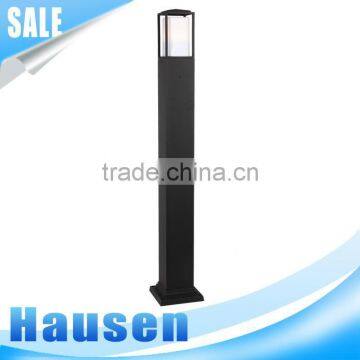 China Zhongshan manufacturer IP44 aluminum alloy outdoor garden landscape light