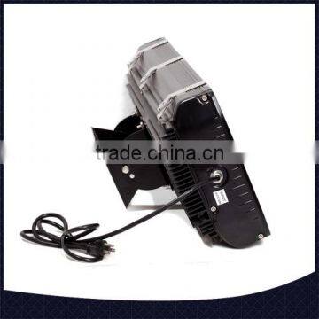 Unique Designer High Power 200w Led Flood Light photo-5