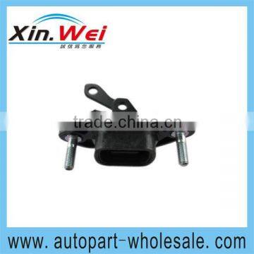 50850-TA0-A00 High Quality Car Accessories Auto Rubber Engine Mounting for Honda for Accord 08-12 photo-4