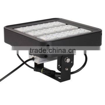 LED Basketball Court LightTM21 Report 62000 Hours Lifespan photo-4