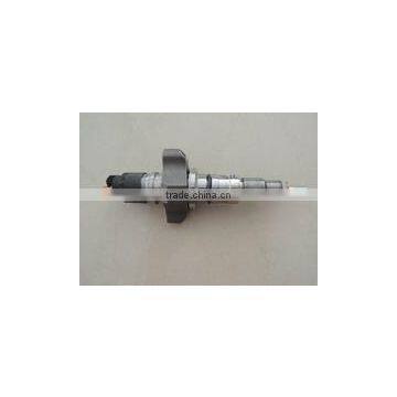 Orginal BOSCH Common Rail Injector 0445120057 for IVECO 504091505, CASE NEW HOLLAND 2854608