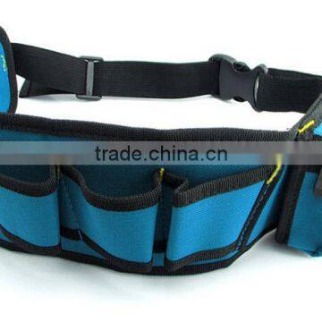 Wholesale Tool Bags,rolling Tool Bag,canvas Tool Bag photo-2