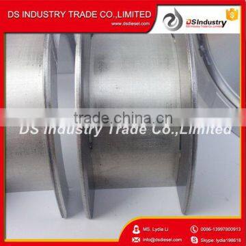 Cars Spare Parts ISDE 3978822 Crankshaft Thrust Bearing