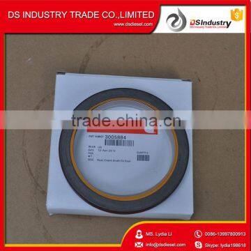 Auto Parts 3005884 Crankshaft Oil Seal photo-4
