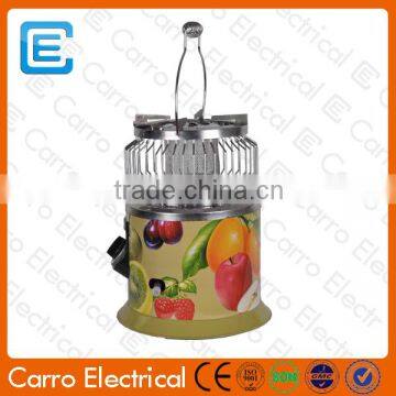 New Arrival Good Quality Portable Gas Heater Indoor Gas Heater photo-2