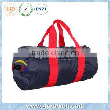 2015 New Packable Duffle bag