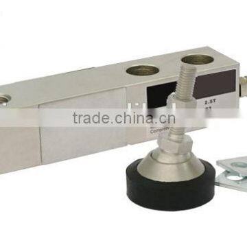 500kg Stainless Steel Shear Beam Load Cell photo-2