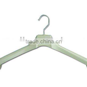 Plastic Hangers JC1029