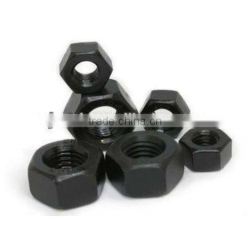 Hex Nut