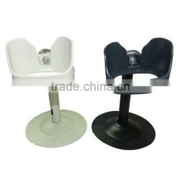 Netum barcode scanner cradle