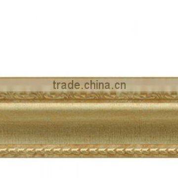 INTERIOR DECO MOLDINGS