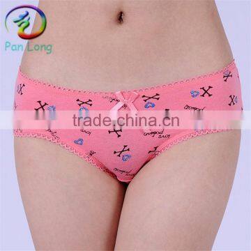 sexy underwear lace briefs women intimates underwear v-string women