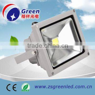 2015 NEW Products Flood Light, LED Flood Light,die cast aluminum led flood light housing