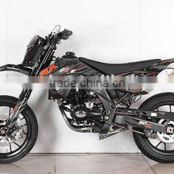 OK-Motorcycle 2016 RX36