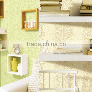 Wallpapers/Wall Coating