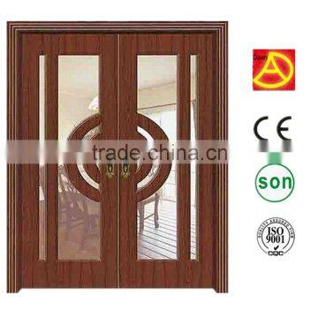 PVC Popular Sliding Door Mat Designs photo-2